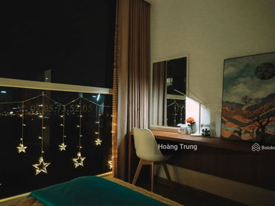 Vinhomes Smart City, Vietnam Vinhomes Smart City, Vietnam