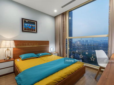 Vinhomes Smart City, Vietnam Vinhomes Smart City, Vietnam