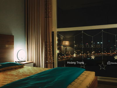 Vinhomes Smart City, Vietnam Vinhomes Smart City, Vietnam