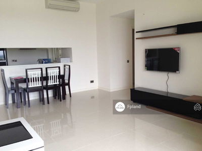 The Estella, Vietnam The Estella, Vietnam