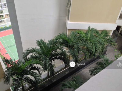 The Estella, Vietnam The Estella, Vietnam