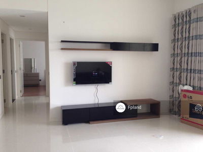 The Estella, Vietnam The Estella, Vietnam