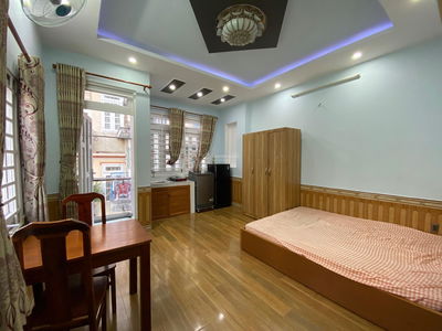 Logement dans Ho Chi Minh City, Vietnam Logement dans Ho Chi Minh City, Vietnam