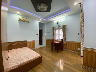 Logement dans Ho Chi Minh City, Vietnam Logement dans Ho Chi Minh City, Vietnam