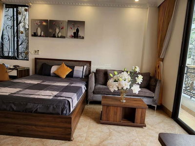Logement dans Hanoi, Vietnam Logement dans Hanoi, Vietnam