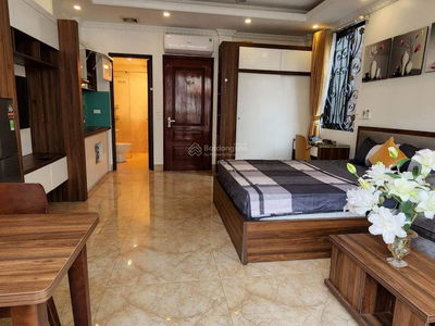 Alojamiento en Hanoi, Vietnam  Alojamiento en Hanoi, Vietnam