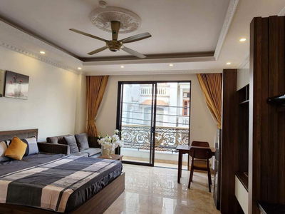 Logement dans Hanoi, Vietnam Logement dans Hanoi, Vietnam