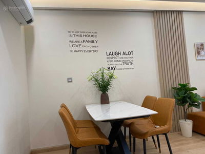 Moonlight 1 - An Lạc Green Symphony, Vietnam Moonlight 1 - An Lạc Green Symphony, Vietnam