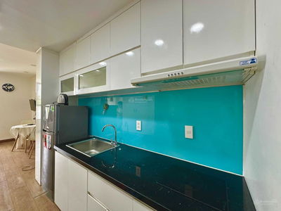 Orchard Garden, Vietnam Orchard Garden, Vietnam