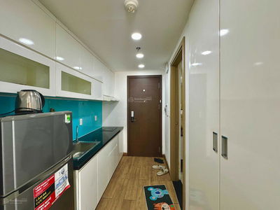 Orchard Garden, Vietnam Orchard Garden, Vietnam