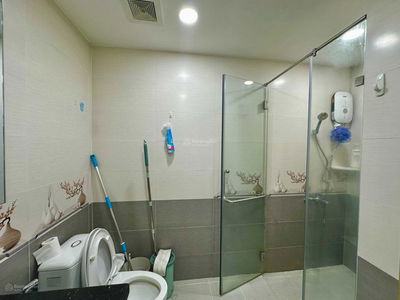 Orchard Garden, Vietnam Orchard Garden, Vietnam