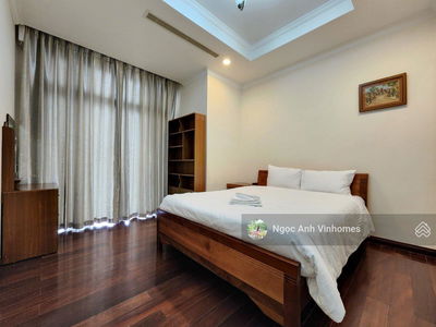 Royal City, Vietnam Royal City, Vietnam