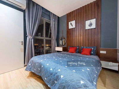 ICON 56, Vietnam  ICON 56, Vietnam