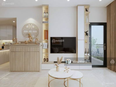 Hùng Vương Plaza, Vietnam Hùng Vương Plaza, Vietnam