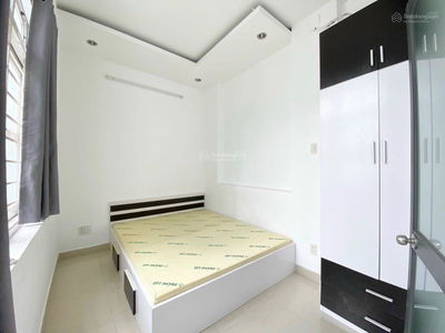 Housing in Nha Be, Vietnam Housing in Nha Be, Vietnam