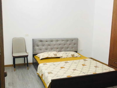 Dich Vong New Urban Area, Vietnam Dich Vong New Urban Area, Vietnam