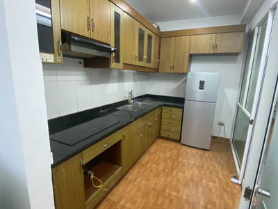 Dich Vong New Urban Area, Vietnam Dich Vong New Urban Area, Vietnam