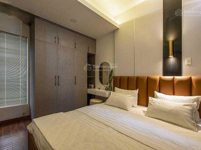 Centana Thu Thiem, Vietnam Centana Thu Thiem, Vietnam