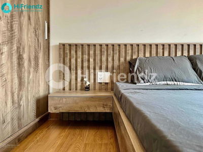 Khu đô thị Him Lam Kênh Tẻ, Vietnam Khu đô thị Him Lam Kênh Tẻ, Vietnam