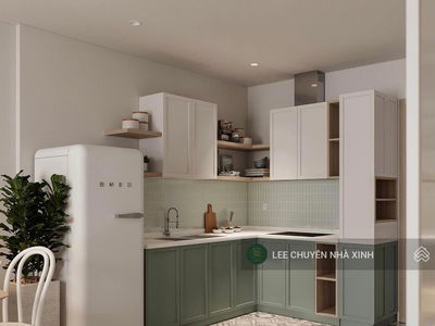 Logement dans Ho Chi Minh City, Vietnam Logement dans Ho Chi Minh City, Vietnam