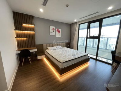 Cầu Giấy Center Point, Vietnam Cầu Giấy Center Point, Vietnam