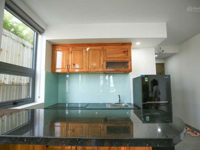 Nguyen Duy Hieu Street, Vietnam Nguyen Duy Hieu Street, Vietnam