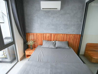 Nguyen Duy Hieu Street, Vietnam Nguyen Duy Hieu Street, Vietnam