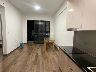 Mizuki Park, Vietnam Mizuki Park, Vietnam