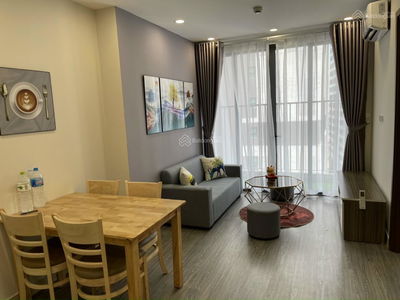 FLC Green Apartment, Vietnam FLC Green Apartment, Vietnam