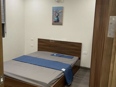 FLC Green Apartment, Vietnam FLC Green Apartment, Vietnam