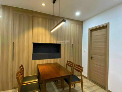 Dreamland Bonanza, Vietnam Dreamland Bonanza, Vietnam