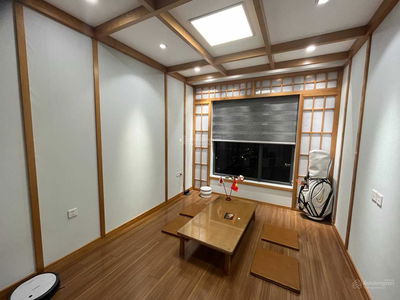 Mỹ Đình Pearl, Vietnam Mỹ Đình Pearl, Vietnam