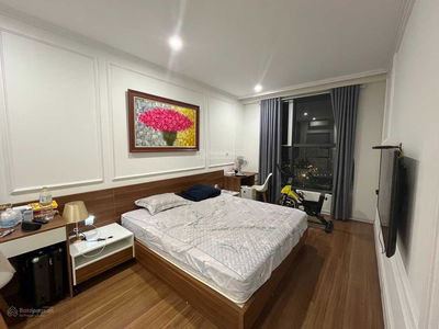 Mỹ Đình Pearl, Vietnam Mỹ Đình Pearl, Vietnam