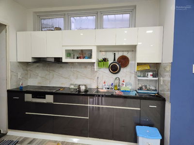 Lữ Gia Plaza, Vietnam Lữ Gia Plaza, Vietnam