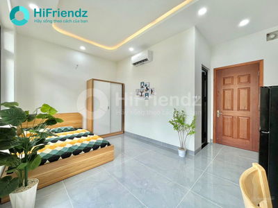 Alojamiento en Ho Chi Minh City, Vietnam Alojamiento en Ho Chi Minh City, Vietnam