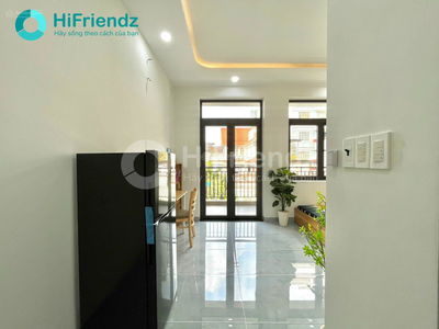 Housing in Ho Chi Minh City, Vietnam Housing in Ho Chi Minh City, Vietnam