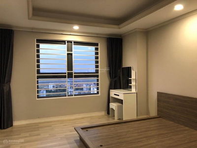 Homyland Riverside, Vietnam Homyland Riverside, Vietnam