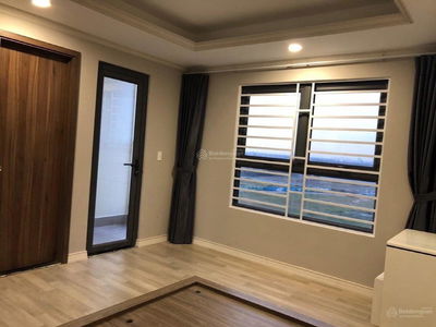 Homyland Riverside, Vietnam Homyland Riverside, Vietnam