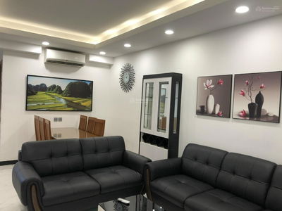 Homyland Riverside, Vietnam Homyland Riverside, Vietnam