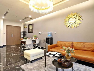 Sun Grand City, Vietnam Sun Grand City, Vietnam