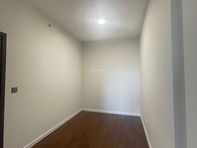 PiCity High Park, Vietnam PiCity High Park, Vietnam