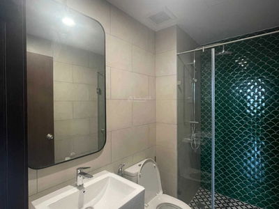 PiCity High Park, Vietnam  PiCity High Park, Vietnam