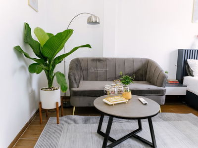 Housing in Hanoi, Vietnam Housing in Hanoi, Vietnam