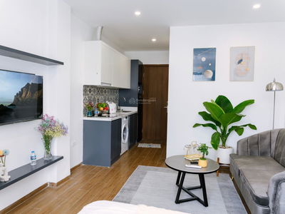 Gehäuse In Hanoi, Vietnam Gehäuse In Hanoi, Vietnam