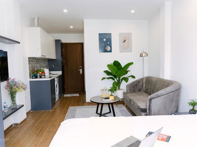 Gehäuse In Hanoi, Vietnam Gehäuse In Hanoi, Vietnam