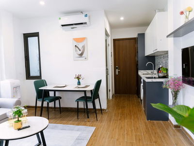 Logement dans Hanoi, Vietnam Logement dans Hanoi, Vietnam