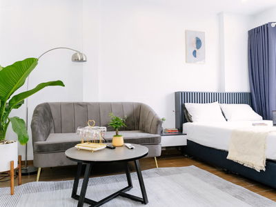 Gehäuse In Hanoi, Vietnam  Gehäuse In Hanoi, Vietnam