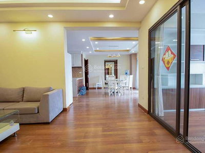 Chung cư D2 Giảng Võ, Vietnam Chung cư D2 Giảng Võ, Vietnam