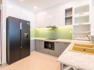 Hùng Vương Plaza, Vietnam Hùng Vương Plaza, Vietnam