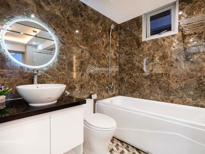 Hùng Vương Plaza, Vietnam Hùng Vương Plaza, Vietnam